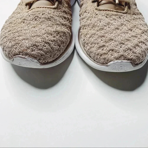 APL Techloom Phantom Trainer - Picture 5 of 8